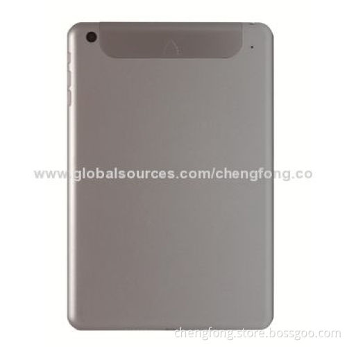 7.85" IPS Screen, 1024*768, Quad Core, 3G, Android Tablet PCNew